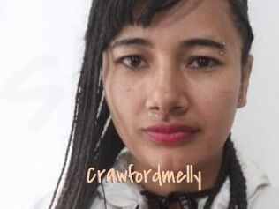 Crawfordmelly