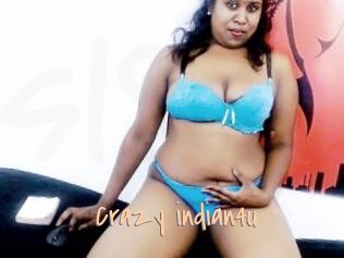 Crazy_indian4u
