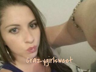 Crazygirlsweet