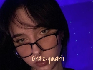 Crazymarii