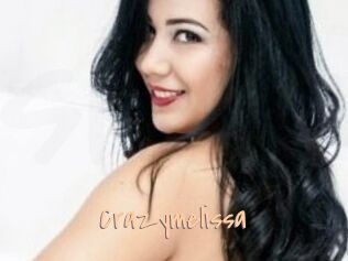 Crazymelissa_