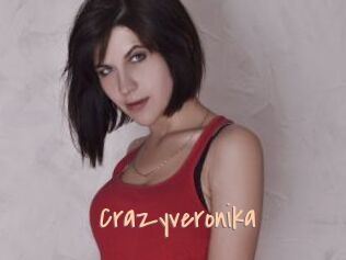 Crazyveronika