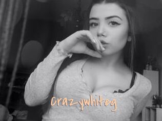 Crazywhiteg