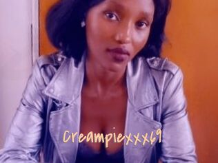 Creampiexxx69