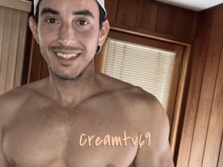 Creamtv69