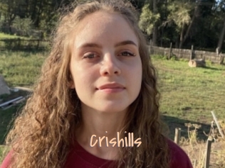 Crishills