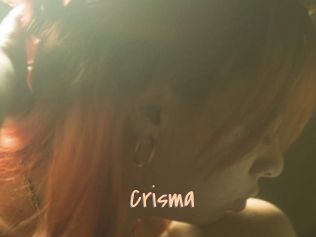 Crisma