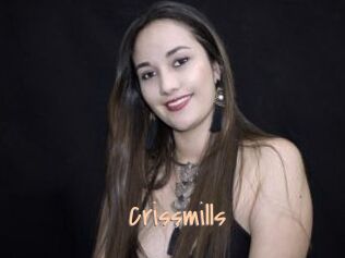 Crissmills
