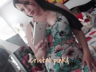 Cristal_pinkd