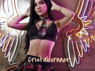 Cristalcornner