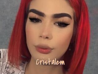Cristalem