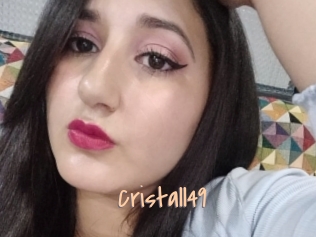 Cristall49