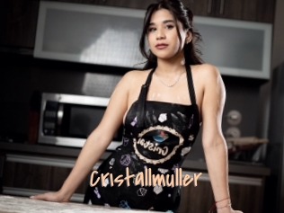 Cristallmuller