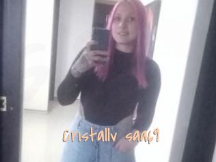 Cristallv_saa69