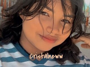 Cristalneww