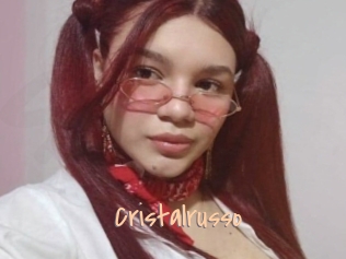 Cristalrusso