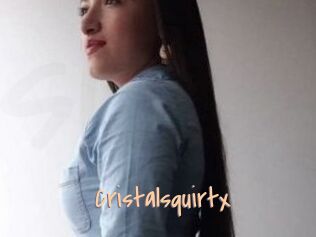 Cristalsquirtx