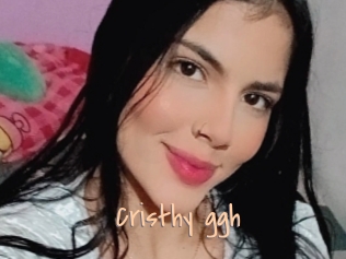 Cristhy_ggh