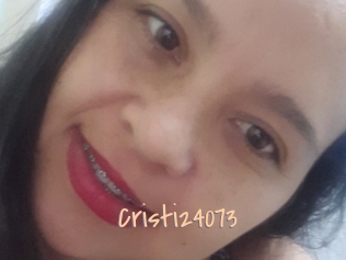 Cristi24073