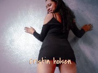 Cristin_holsen
