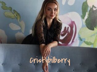 Cristybilberry