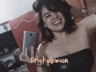 Cristydowson