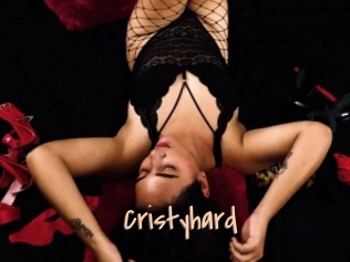 Cristyhard