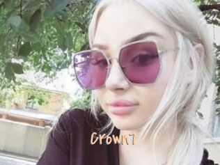 Crown7