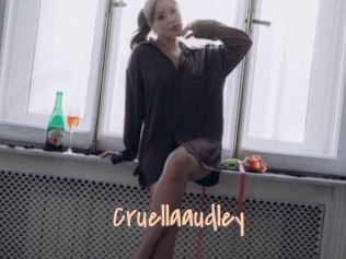 Cruellaaudley