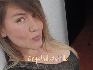Crystalcastillo