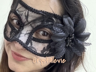Crystalevie