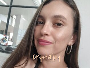 Crystaljey