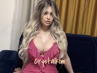 Crystalkim