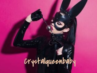 Crystalqueenbaby