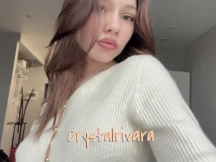 Crystalrivara