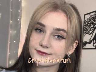 Crystalventuri