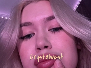 Crystalwest