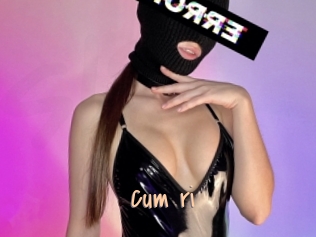Cum_ri