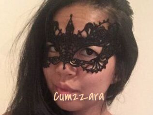 Cum2zara