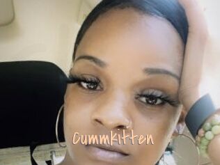Cummkitten