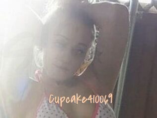 Cupcake410069