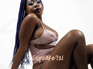 cupcake721 Salopes de 18 ans