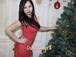 Curiousgirll