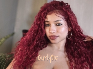 Curly915