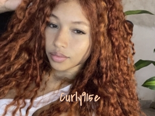 Curly915e