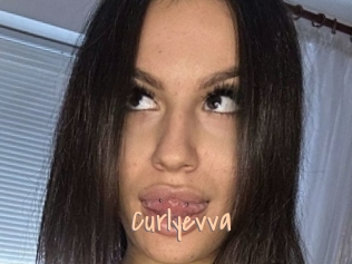 Curlyevva