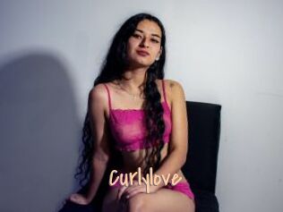 Curlylove