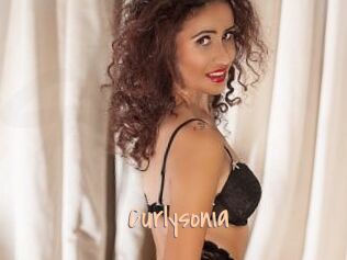 Curlysonia