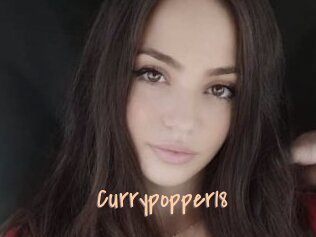 Currypopper18