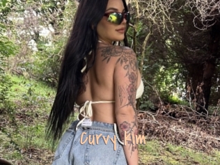 Curvy_kim